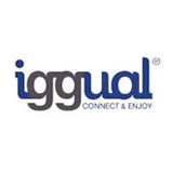 IGGUAL