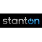 STANTON