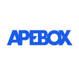 APEBOX