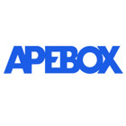 APEBOX