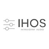 IHOS