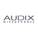 AUDIX