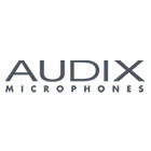 AUDIX