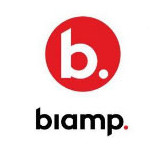 BIAMP