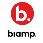 BIAMP