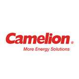 CAMELION