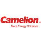 CAMELION