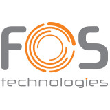 FOS