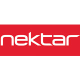 NEKTAR