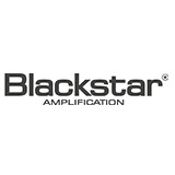 BLACKSTAR