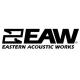 EAW