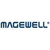 MAGEWELL