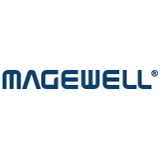 MAGEWELL