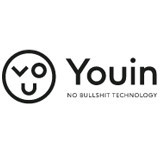 YOUIN