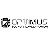 OPTIMUS