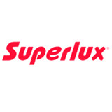 SUPERLUX