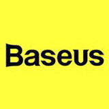 BASEUS