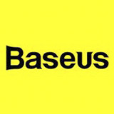 BASEUS