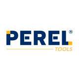 PEREL