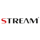 STREAM SYSTEM