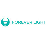 FOREVER LIGHT