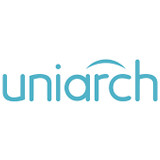 UNIARCH