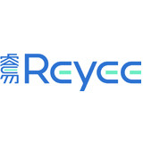 REYEE