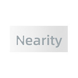 NEARITY