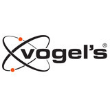 VOGEL´S