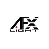 AFX