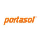 PORTASOL