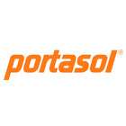 PORTASOL
