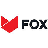 AVFOX