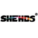 SHEHDS