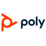 POLY