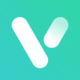 VICOHOME