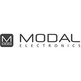 MODAL