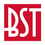 BST