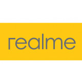 REALME