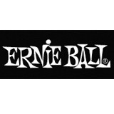 ERNIE BALL