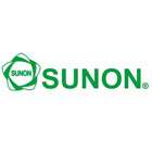 SUNON