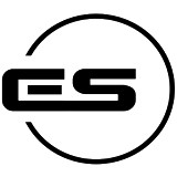 EARSONICS