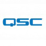 QSC