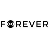 FOREVER