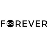 FOREVER