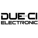 DUE-CI