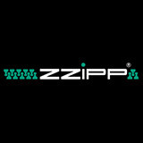 ZZIPP
