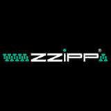 ZZIPP