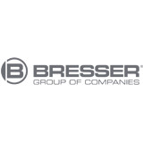 BRESSER