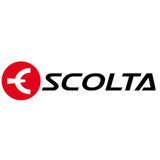ESCOLTA